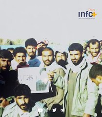 انتفاضة آذار ١٩٩٩