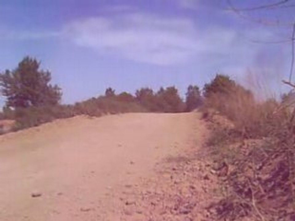 Mendes7