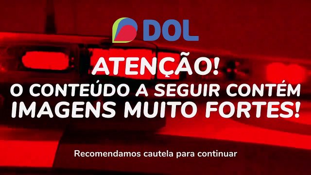 b'dol-atropelamento-0409'