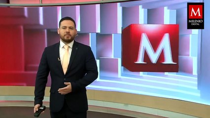 PRI critica estrategia de seguridad tras narcobloqueos en Jalisco y Michoacán