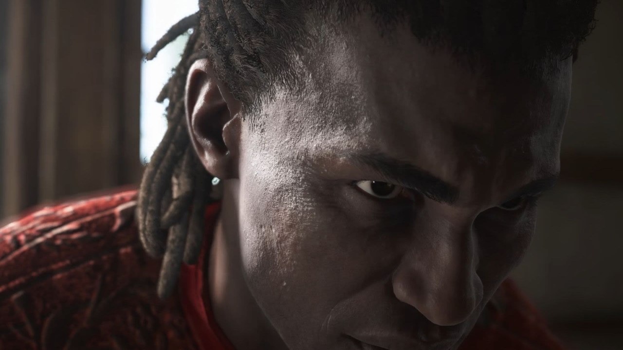 Mit Yasuke in Assassin's Creed Shadows: So beginnt die Reise