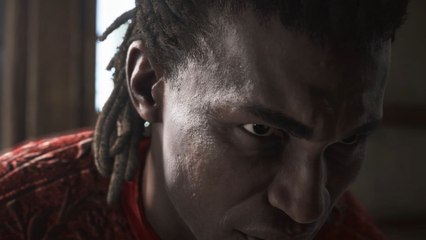 Mit Yasuke in Assassin's Creed Shadows: So beginnt die Reise