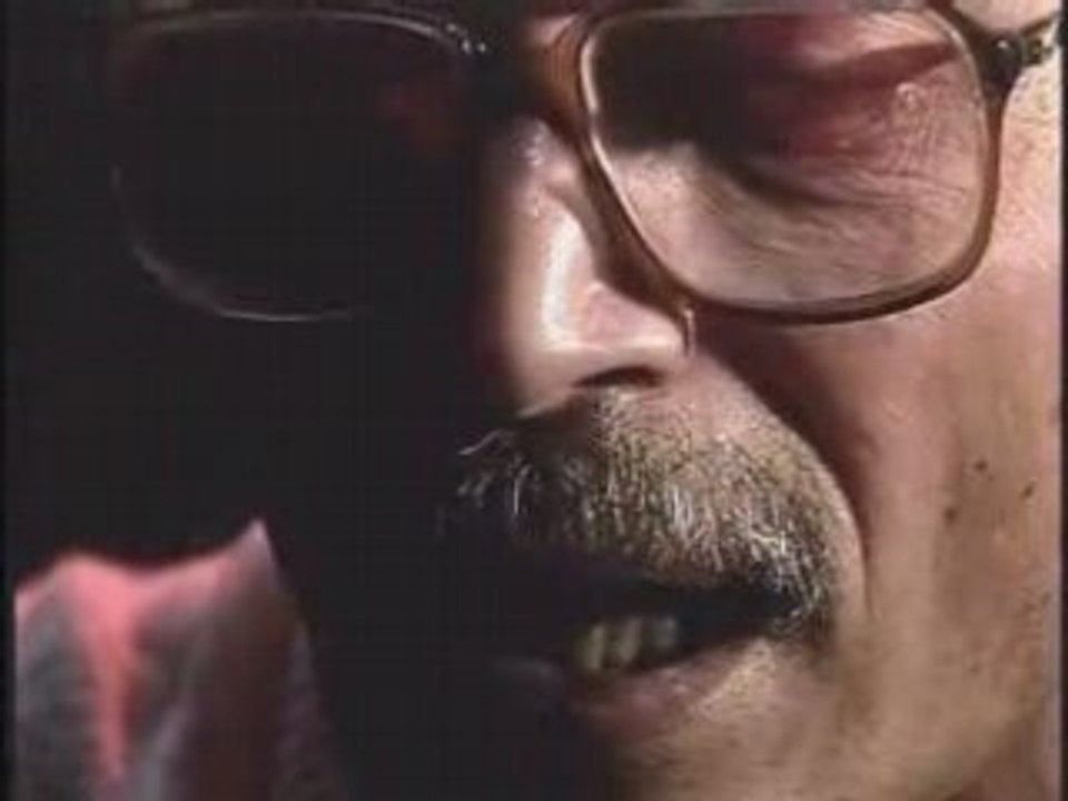 Baden Powell, Tem Do