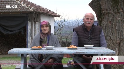 Ailem İçin – Güven Ailesi | 16 Mart 2025