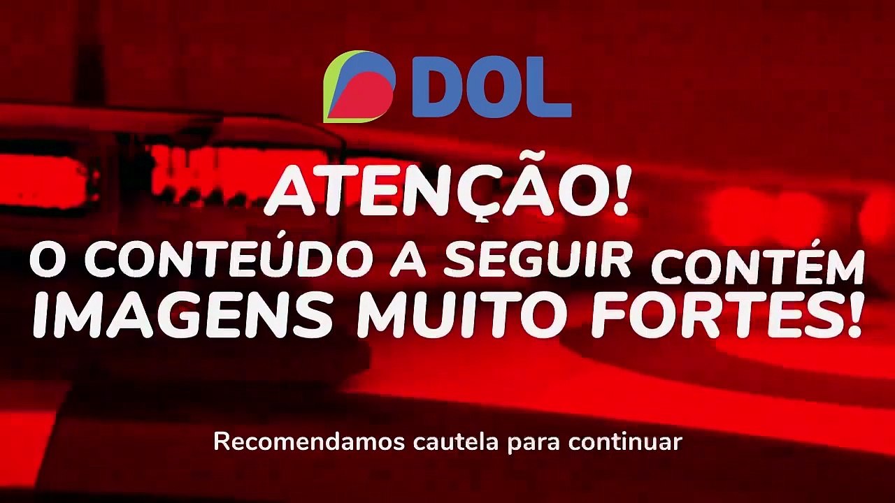 b'Jovens m0rrem apb3s c4adrem do terraa7o de boate'