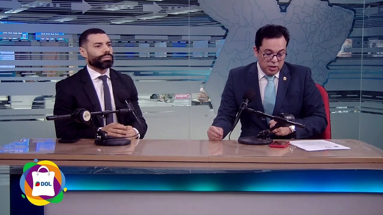 b'COMANDO DO CONSUMIDOR EP TIGRINHO'