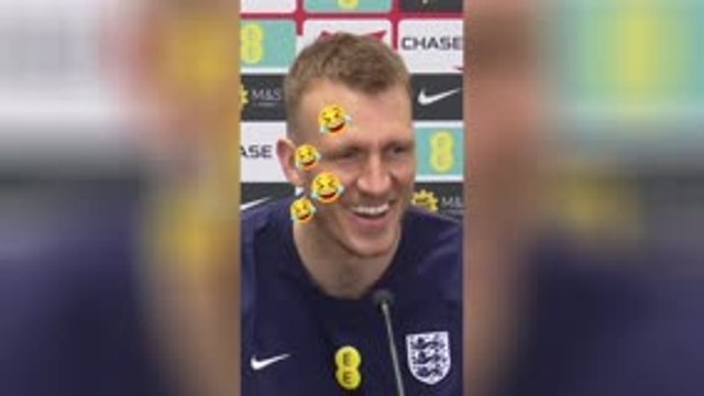 Burn reveals UNPROFESSIONAL Facetime with Tuchel