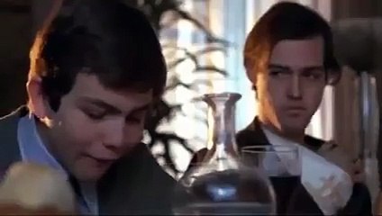 film summarized🔥 movie in hindi explanation _ erotic 18+ movie in hindi _ Adult movie in hindi