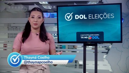 b'DOL ELEI8795ES - Brasil a9 um dos pioneiros no uso da urna eletrb4nica ok'