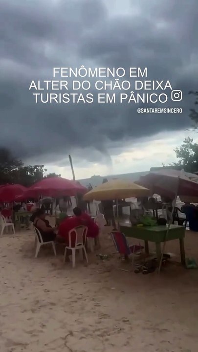 b'turista panico alter do cho'