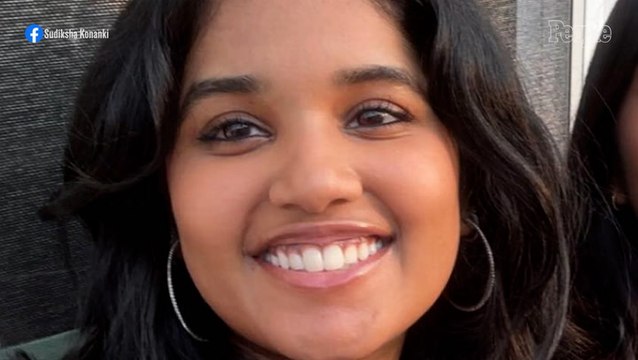 Parents of Missing College Student, 20, Ask Police to Declare Their Daughter Dead 11 Days After She Vanished in Dominican Republic