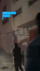 Israel acaba con el alto al fuego en Gaza y mata a 400 personas