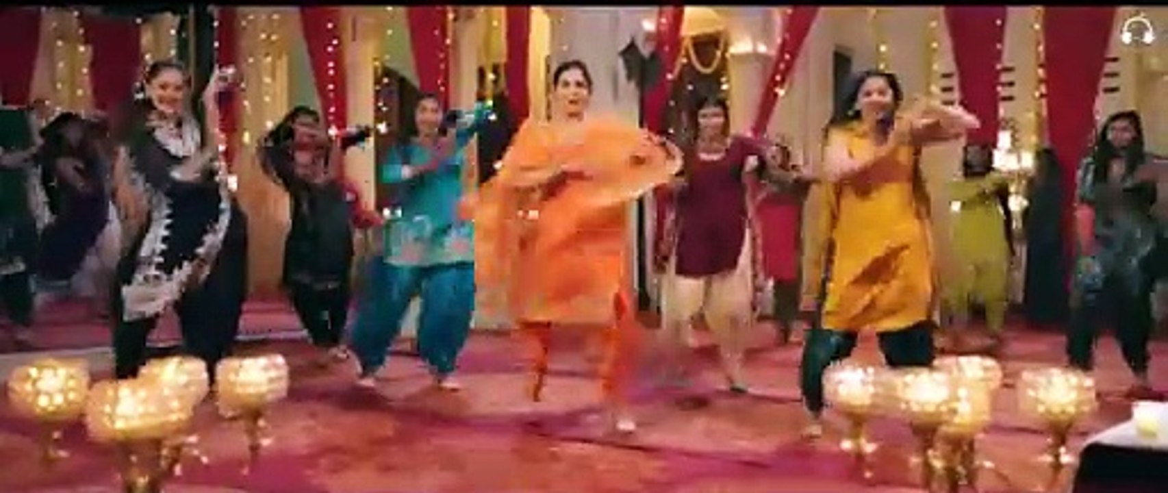sapna choudhary new dance || Chhaliya  ||  Sapna Choudhary | Ruchika Ja #Chhaliya  #SapnaChoudhary #VivekRaghav #chhaliya #sapnachoudhary #dancevideo  #RuchikaJangid  #AjmerBalmbhiya #newsong2024 #haryanvi #haryngid | Vivek Raghav | New Haryanvi Song 2024
