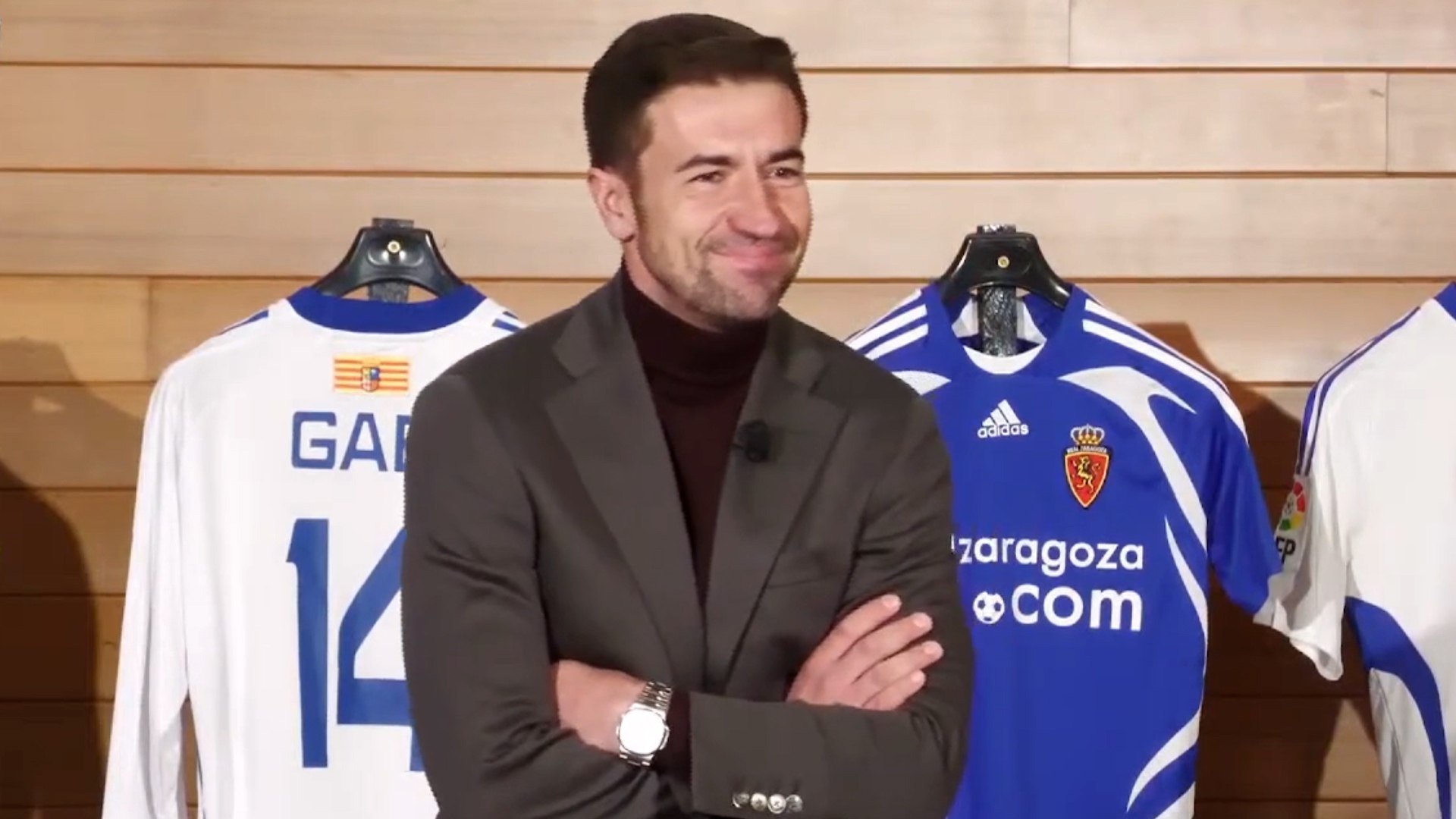 Logotipo Adidas Marca Historia Gabi Lo Tiene Claro: 