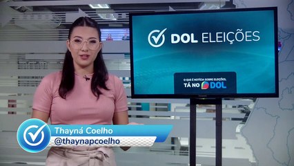 b'DOL ELEI8795ES - Eleia7b5es sempre aos domingos'