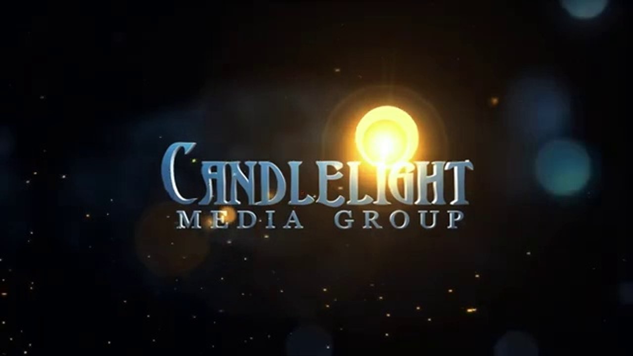 Verliebt auf Tahiti - Love In Tahiti Trailer OV