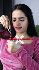 Ye products buy Mt Karna ❌❌❌❌❌❌