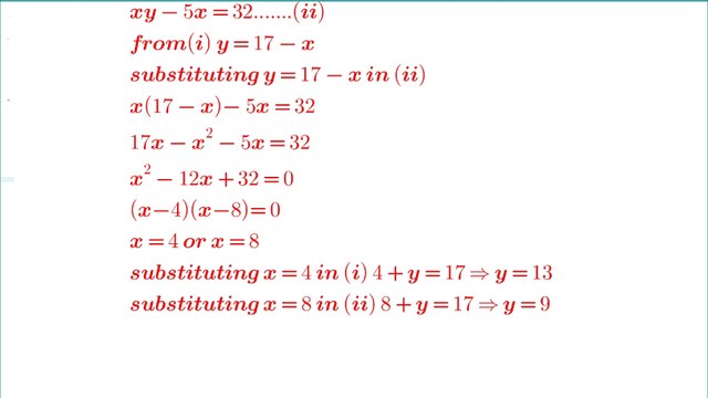 KCSE math revision #2016 questions and answers #calculations #mathexam #mathematics