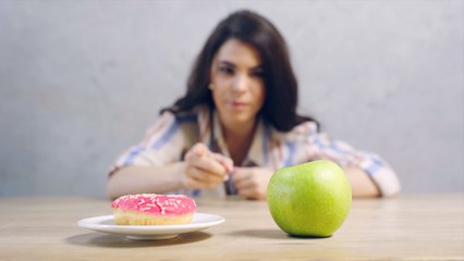 When Should You Be Scheduling Your Lunch Break?