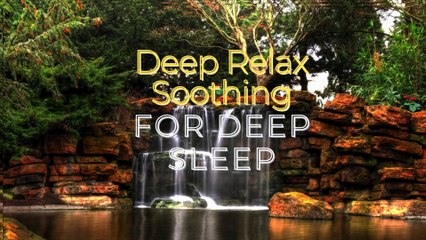 SOOTHING Relaxing Music , Stress Relief Music, Sleep Music,