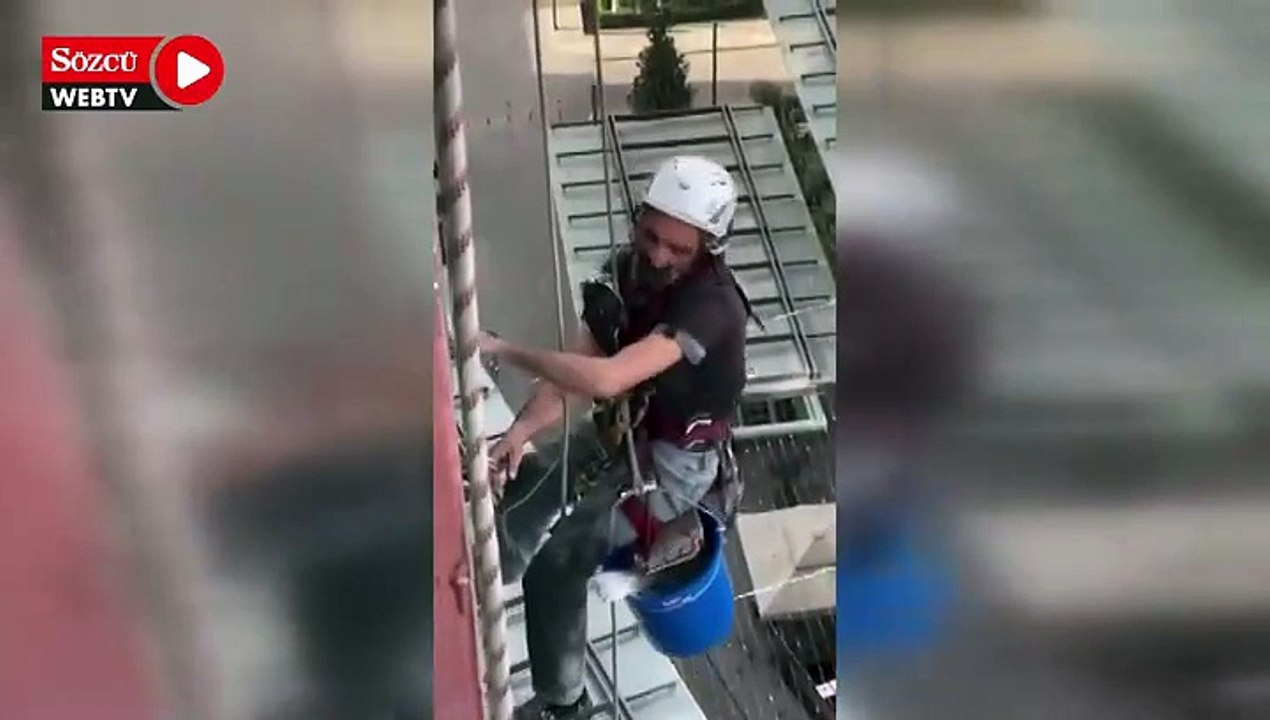 "Tam çalışırsak 150 bin TL kazanıyoruz, tavsiye ederiz"