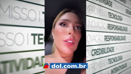 b'Manu Batido relata roubo ao descer do trio'