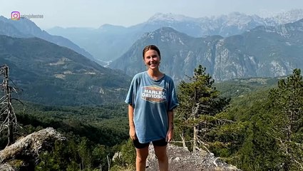 Woman Bought Into Belle Gibson's Apple Cider Vinegar Scam. Years Later, She Opens Up About the Lasting Damage (Exclusive)