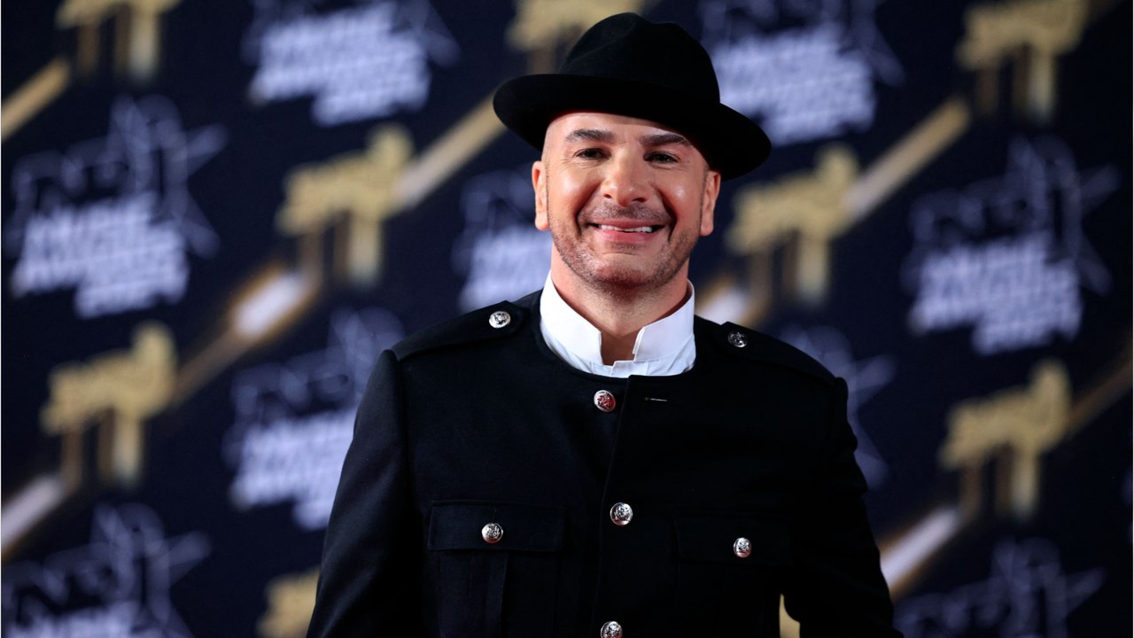 GALA VIDEO - Michaël Youn, un ado “extrêmement difficile” : “Je me mettais en danger, juste pour faire marrer les gens”