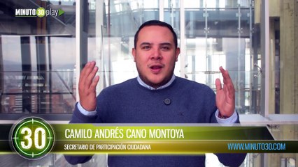 Medellín Cero Hambre  miles de familias recibirán ayuda en 2025