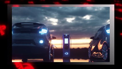 Autos y más- lunes 17 de marzo 2025