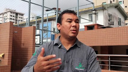 b'Economia de energia com placas solares'