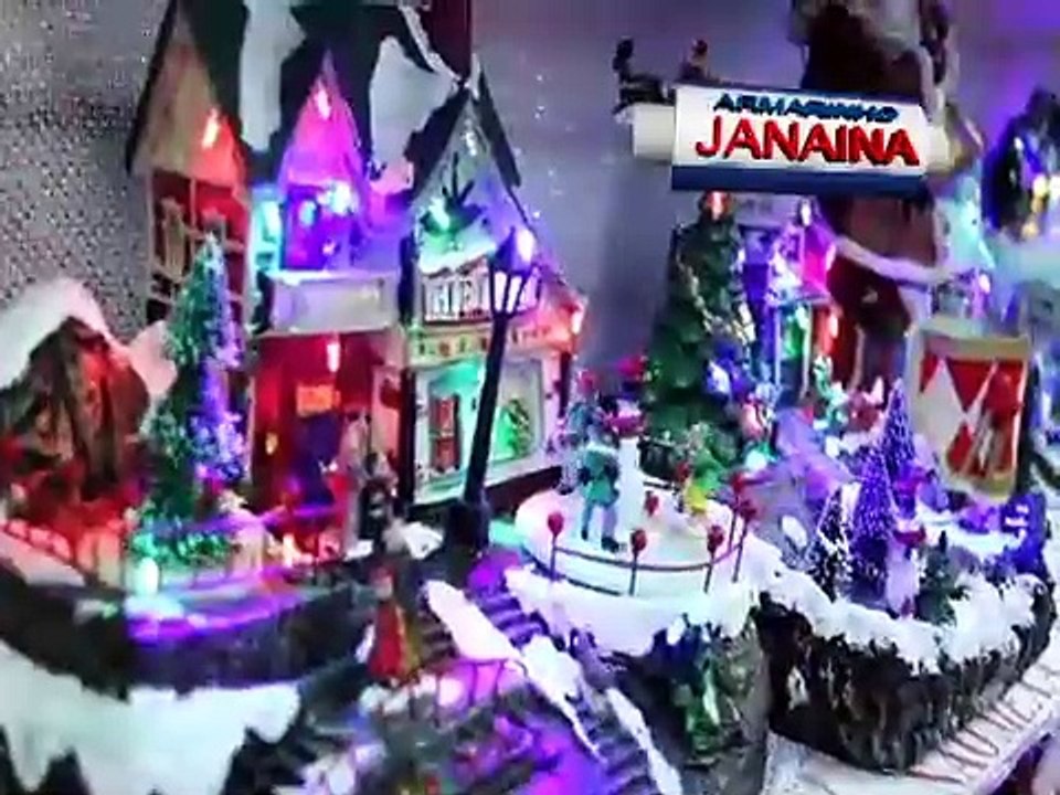 b'armarinho janaina'