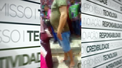 b'Homem sofre tentativa de homicaddio em via pbablica de Ananindeua'