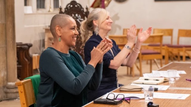 Seized Crime Cash Funds Jiu-Jitsu and Drama Clubs for At-Risk Youth Across West Yorkshire