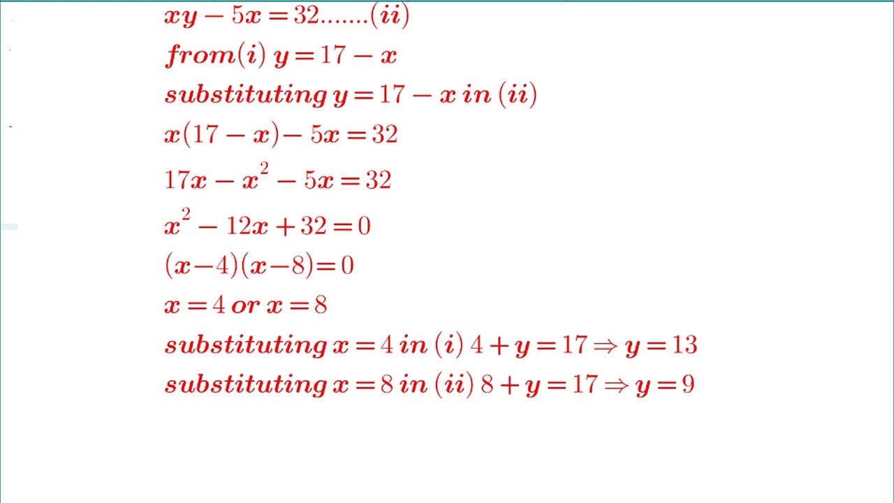 KCSE math revision #2012 questions and answers #calculations #mathexam #mathematics