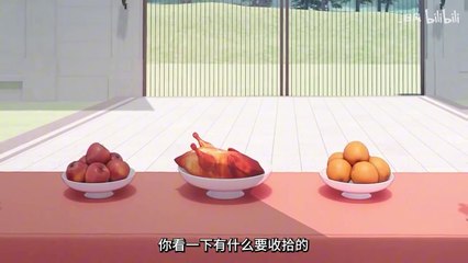 Invincible Fortune Telller Godly Son-in-Law Episode 51 to 100 In Multiple Subtitles