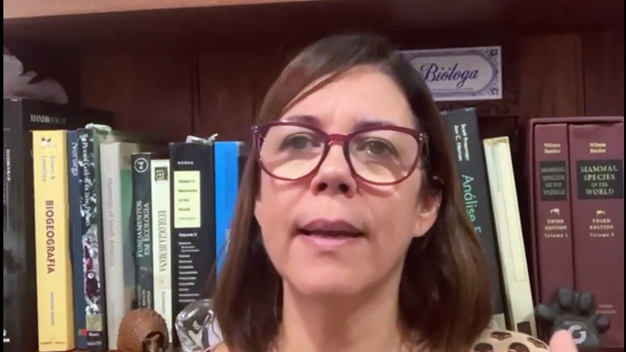 b'agropalma-biodiversidade'