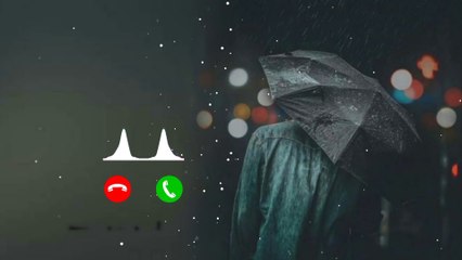 New ringtone, hindi ringtone 2025, latest ringtone 2025,Ringtones Hindi, ringtone download