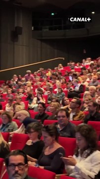 A partir du 7 avril prochain, et chaque lundi à 21h, Canal+ diffusera en exclusivité sa série Cimetière indien - Toutes les semaines, deux épisodes de 52 minutes seront proposés