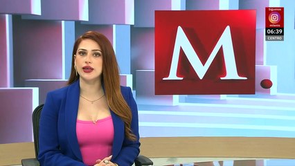 Identifican otra falla geológica en CdMx que podría ser responsable del aumento de microsismos