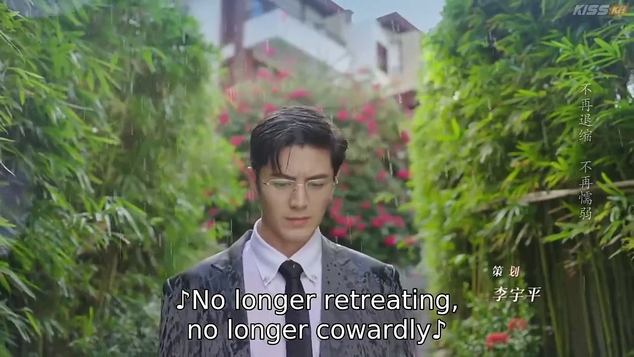 (ENG SUB) Wild Rose EP=22 (2025)