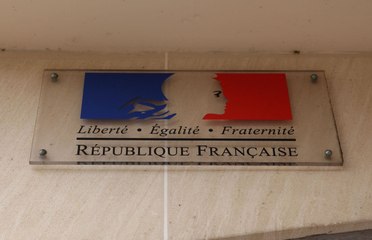 Un manuel de survie distribué aux Français d'ici cet été