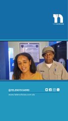 Mujer acusada de quemar casa