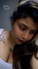 Indian beautifull Girls top video #viral  #comedy