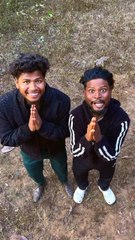 jodiyan to upar wale banate h 😂😂😂😂