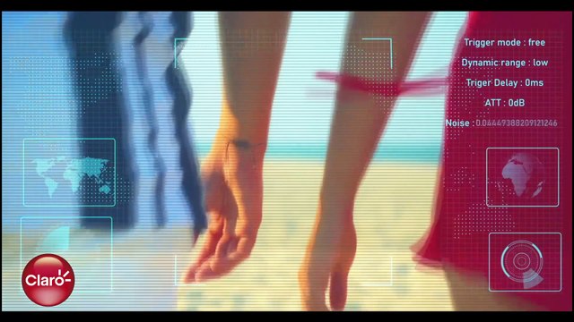 b'NUZIO MEDEIROS - ASTRONAUTA (SHOW DIA 19).mp4'