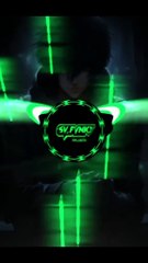 DJ SUMMERTIME SADNESS FULL BASS 🎧🎧🔊