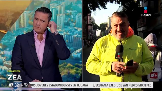 Resguardan el perímetro del Congreso de la CDMX previo a discusión sobre las corridas de toros