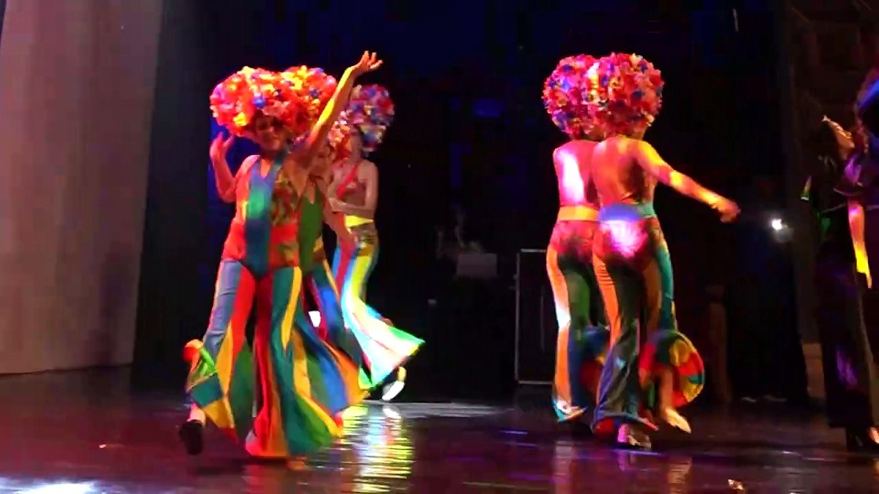 b'VIDEO 4 DIRETORA'