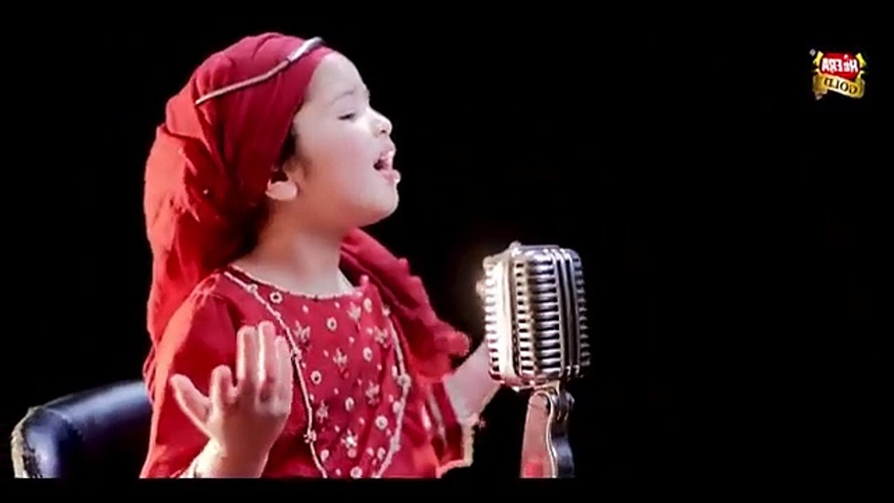 Ayat arif ❤️